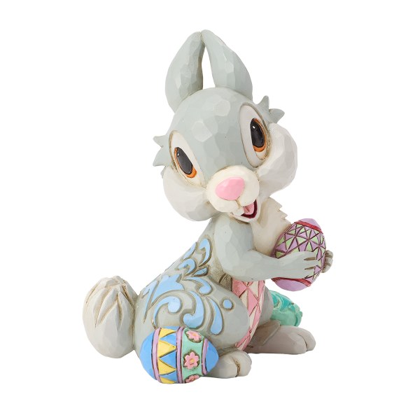Mini Tambor de Pascua - Disney Traditions