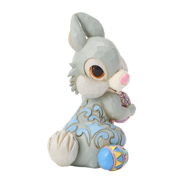 Mini Tambor de Pascua - Disney Traditions