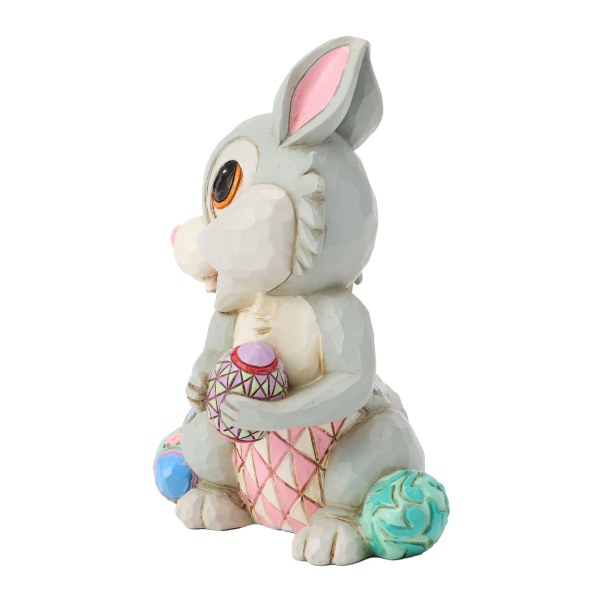 Mini Tambor de Pascua - Disney Traditions