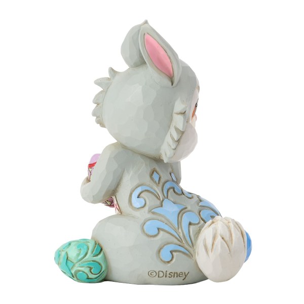 Mini Tambor de Pascua - Disney Traditions