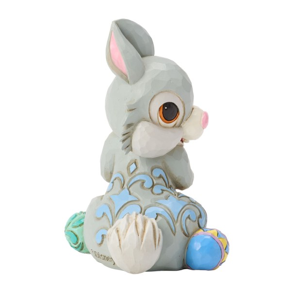 Mini Tambor de Pascua - Disney Traditions
