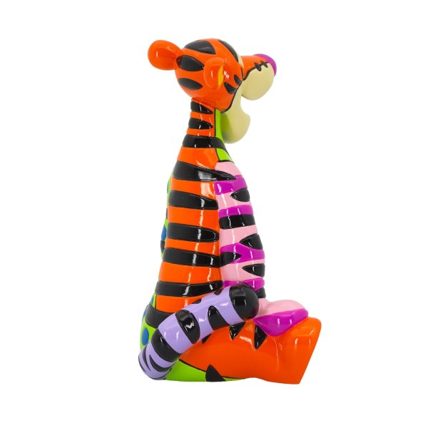 Tigrou - Disney Britto Winnie the Pooh