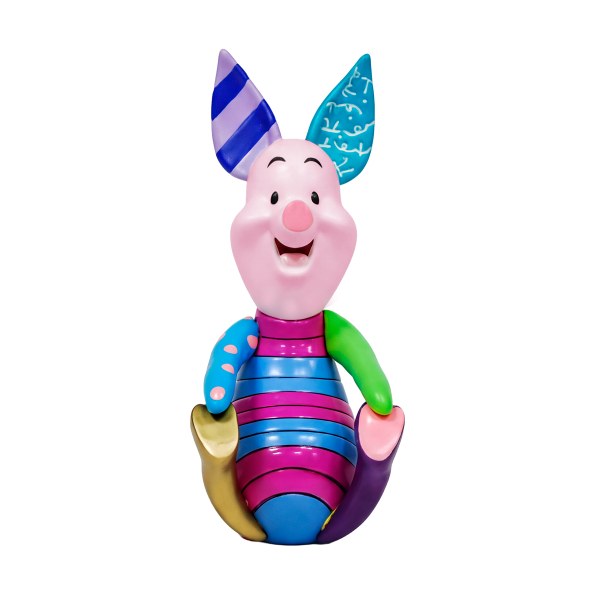 Porcinet - Disney Britto Winnie the Pooh