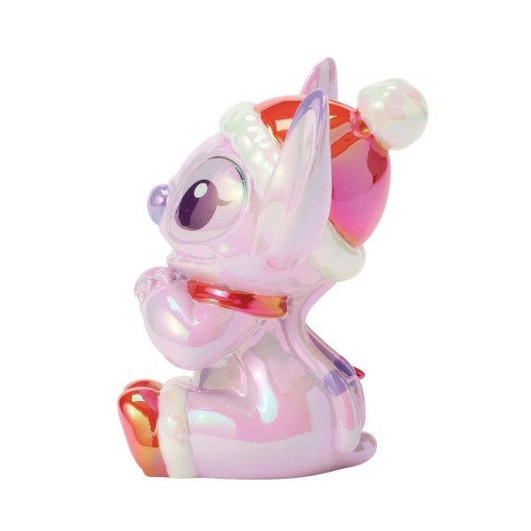 Ángel - Figura Navidad - Disney Grand Jester - Exclusiva de Enesco Francia
