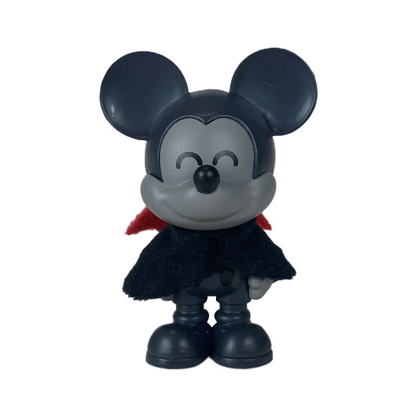 Fiesta de Halloween de Mickey - Bolsa sorpresa - Disney Grand Jester