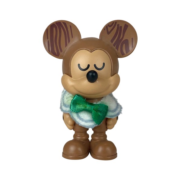 Fiesta de Halloween de Mickey - Bolsa sorpresa - Disney Grand Jester
