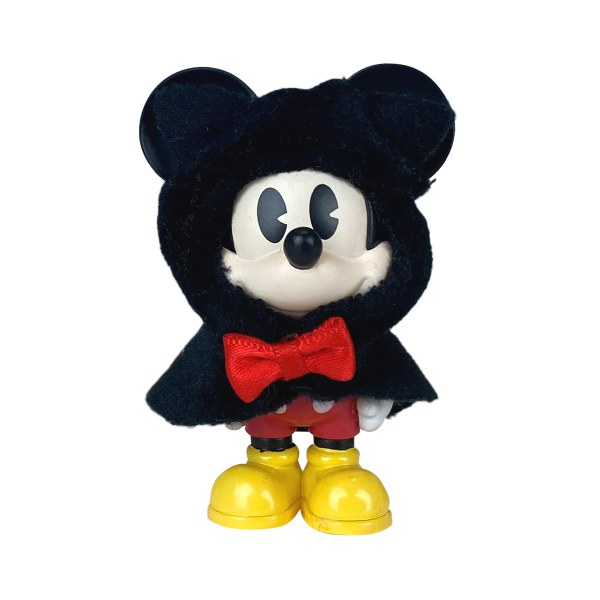 Fiesta de Halloween de Mickey - Bolsa sorpresa - Disney Grand Jester