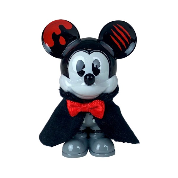 Fiesta de Halloween de Mickey - Bolsa sorpresa - Disney Grand Jester