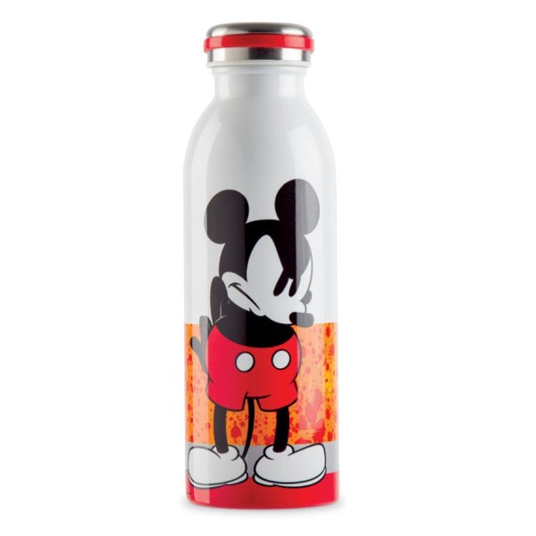 Termo Mickey I Am Orange - Egan Disney Home