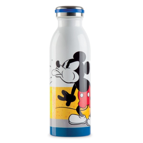 Termo Mickey I Am Yellow - Egan Disney Home