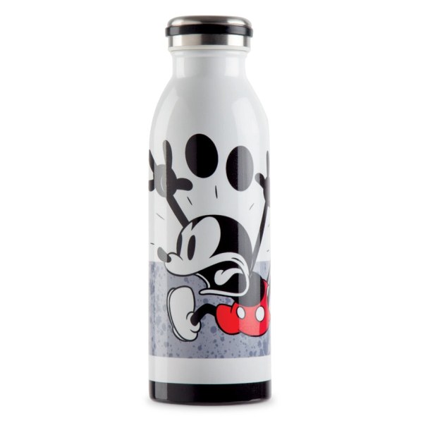 Termo Mickey I Am Grey - Egan Disney Home