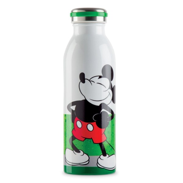 Termo Mickey I Am Green - Egan Disney Home