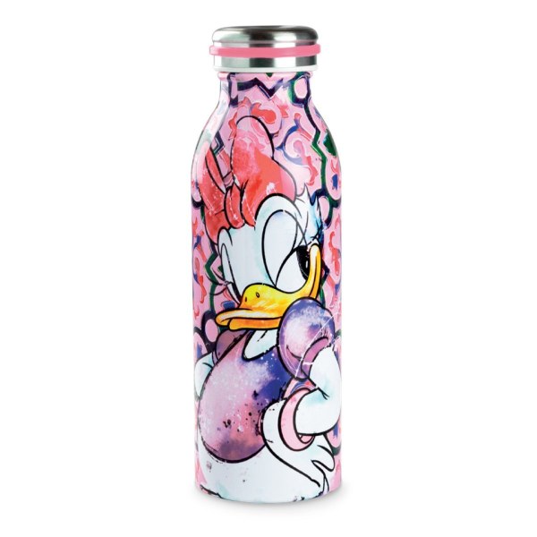 Botella de agua Daisy 500ml - Egan Disney Home