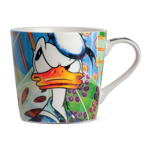Taza Donald 430ml - Egan Disney Home