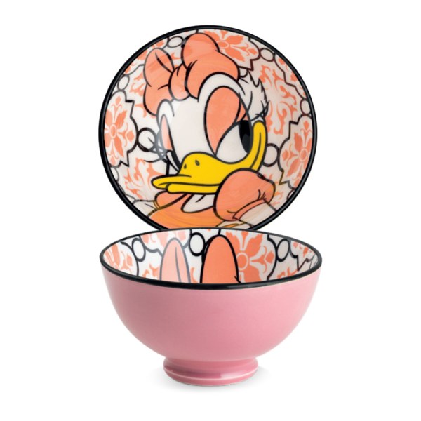 Bol pequeño Daisy 300 ml - Egan Disney Home