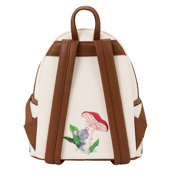 Mini Mochila Hadas - Disney Loungefly Campanilla
