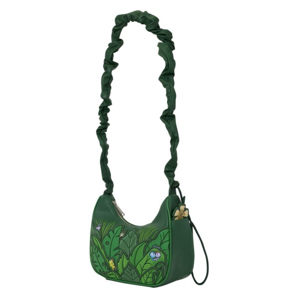 Bolso Bandolera A Bug's Life - Disney Pixar Loungefly