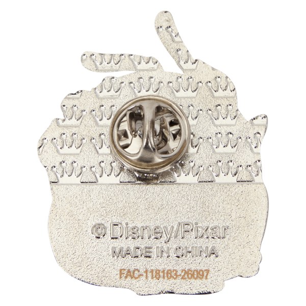 Pin caja misteriosa A Bug's Life - Disney Pixar Loungefly