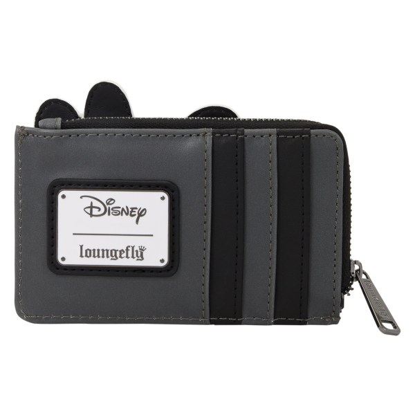 Monedero Fantasma de Mickey & Minnie - Disney Loungefly