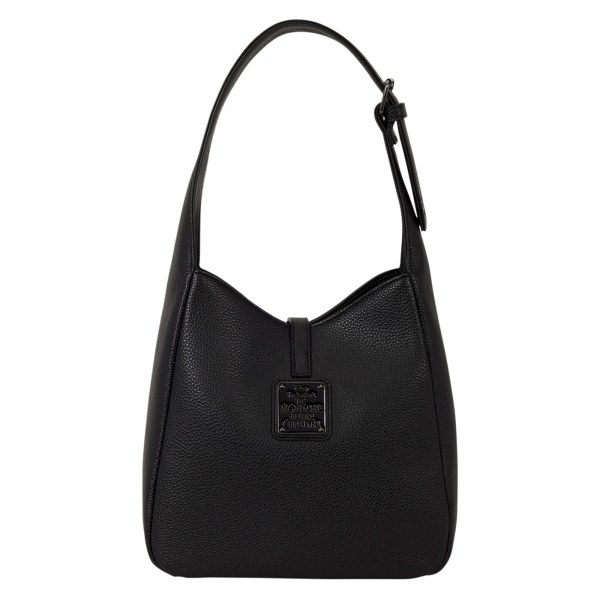 Bolsa Bandolera Jack Skellington - Disney Loungefly