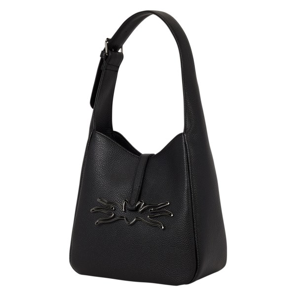 Bolsa Bandolera Jack Skellington - Disney Loungefly
