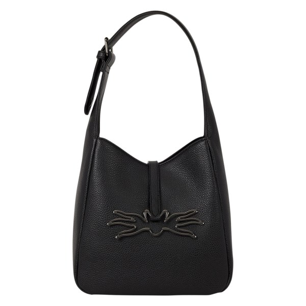 Bolsa Bandolera Jack Skellington - Disney Loungefly