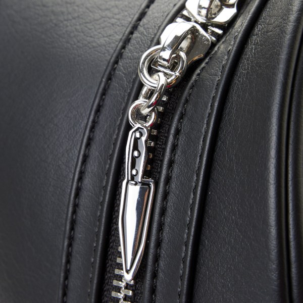 MINI MOCHILA TIFFANY, LA NOVIA DE CHUCKY – LOUNGEFLY UNIVERSAL
