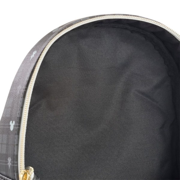 Mochila Kingdom Hearts Mickey - Disney Loungefly