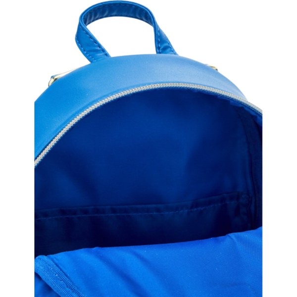 Mochila Vidrio Teñido - Disney Pixar Loungefly Up