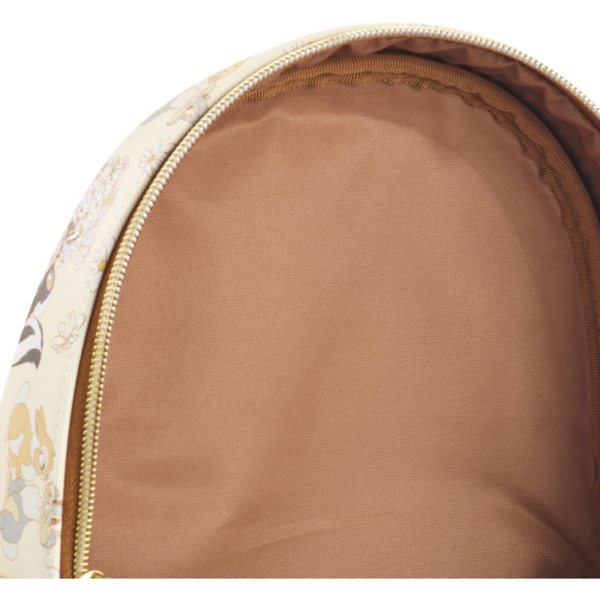 Mochila Loungefly Disney Bambi & Friends