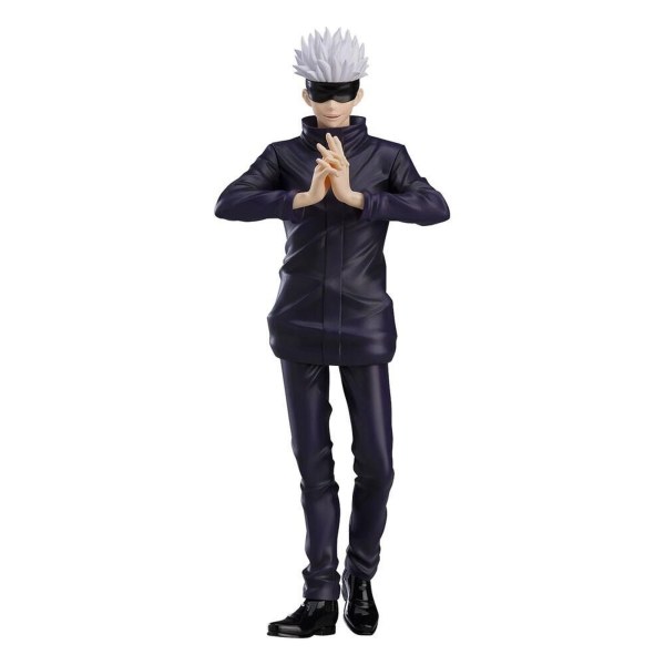 Saturo Gojo Popup Parade - Jujutsu Kaisen