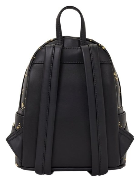 Chococat Stars Mini Mochila - Loungefly Sanrio