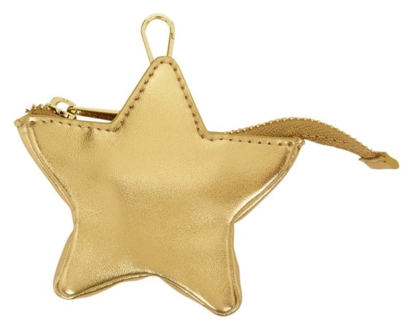Bolso Tote Bandolera Chococat Stars con Monedero - Loungefly Sanrio