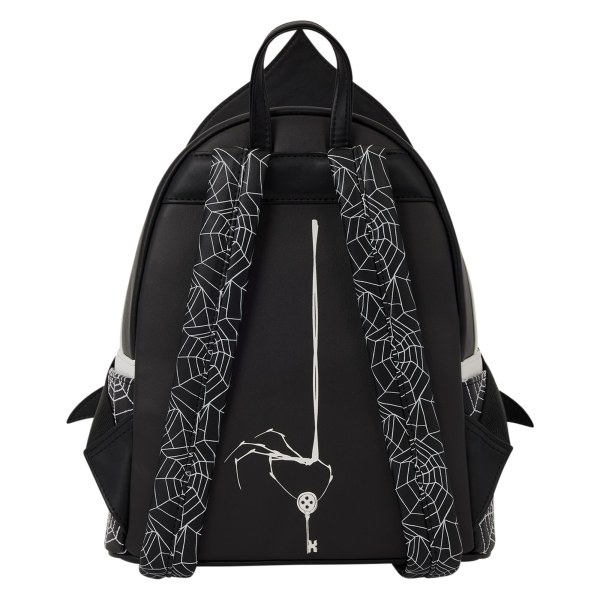 Mini Mochila Other Mother - Loungefly Coraline