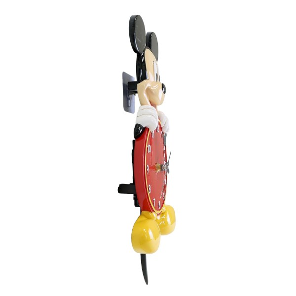 RELOJ MICKEY - DISNEY ALLEN DESIGNS