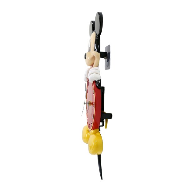 RELOJ MICKEY - DISNEY ALLEN DESIGNS