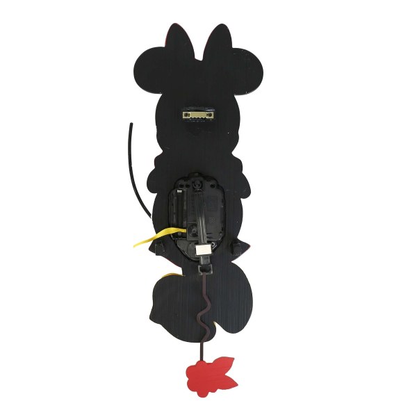 RELOJ MINNIE - DISNEY ALLEN DESIGNS