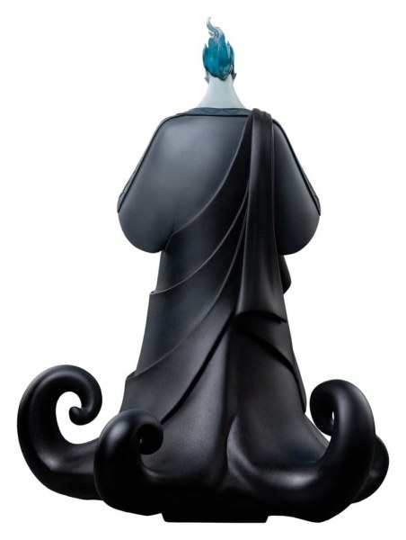 Estatuilla Disney 1/10 Art Scale Hades Regular 25 cm