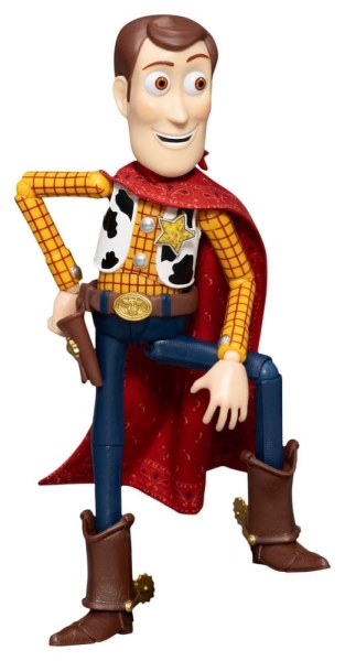 Figurina Toy Story Woody 23 cm
