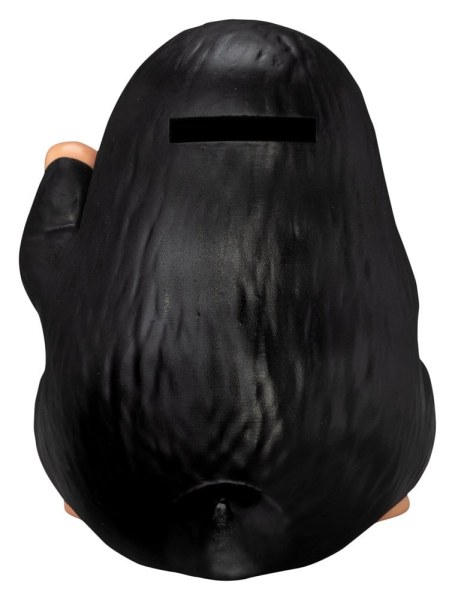 Hucha Niffler 11 cm - Animales Fantásticos