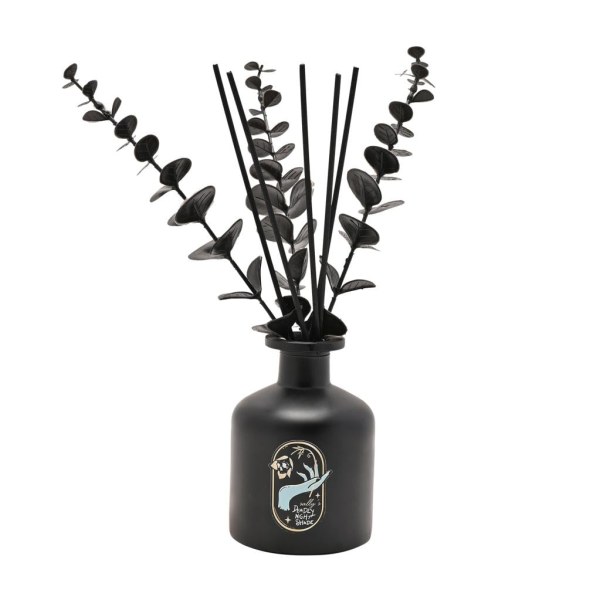 Difusor Mr JACK Eternally Yours - Disney The Nightmare before Christmas