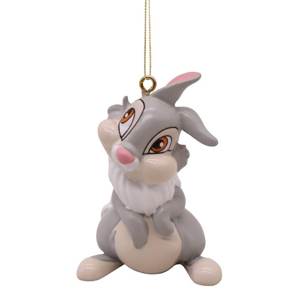 Disney - Bambi - Adorno 3D Tambor