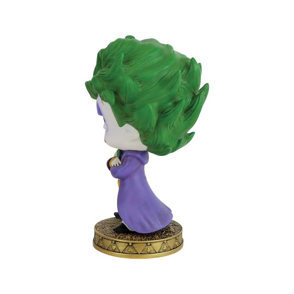 ICHIGO ICHIE - FIGURA DEL JOKER