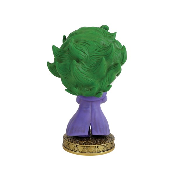 ICHIGO ICHIE - FIGURA DEL JOKER