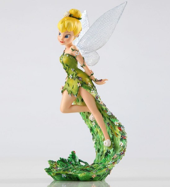 CAMPANILLA DISNEY HAUTE COUTURE