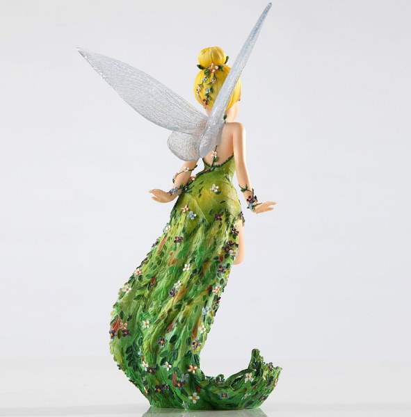 CAMPANILLA DISNEY HAUTE COUTURE