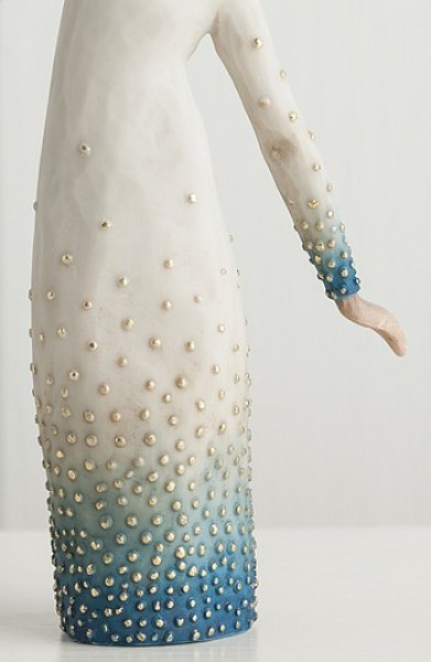 FIGURINA WILLOW TREE SHINE (BRILLO INTERIOR)
