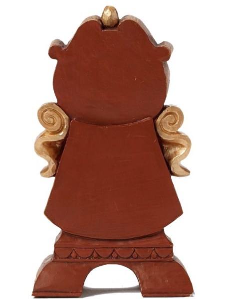 FIGURA BIG BEN DISNEY TRADITIONS