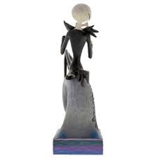FIGURA JACK SKELLINGTON DISNEY TRADITIONS