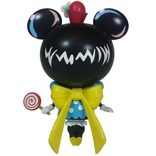 MINNIE VINILO DISNEY MISS MINDY